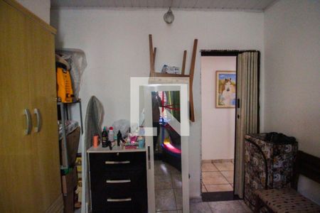 Casa à venda com 3 quartos, 80m² em Jardim Norma, São Paulo