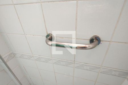 Apartamento para alugar com 80m², 2 quartos e 1 vagaBanheiro