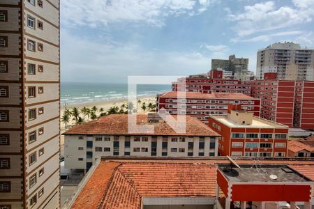 Apartamento para alugar com 80m², 2 quartos e 1 vagaÁrea de Serviço