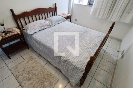 Apartamento para alugar com 80m², 2 quartos e 1 vagaQuarto 1