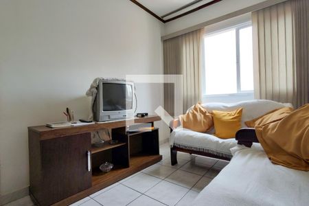 Apartamento para alugar com 80m², 2 quartos e 1 vagaSala