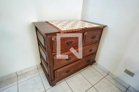 Apartamento para alugar com 80m², 2 quartos e 1 vagaQuarto 1