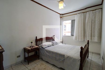 Apartamento para alugar com 80m², 2 quartos e 1 vagaQuarto 1