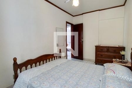 Apartamento para alugar com 80m², 2 quartos e 1 vagaQuarto 1
