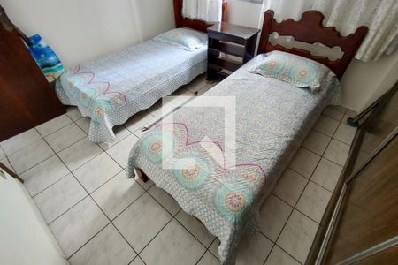 Apartamento para alugar com 80m², 2 quartos e 1 vagaQuarto 2