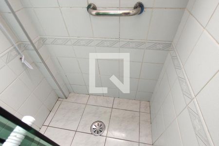 Apartamento para alugar com 80m², 2 quartos e 1 vagaBanheiro