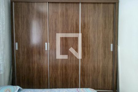 Apartamento para alugar com 80m², 2 quartos e 1 vagaQuarto 2