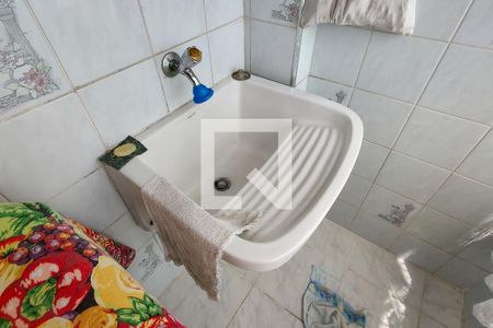 Apartamento para alugar com 80m², 2 quartos e 1 vagaÁrea de Serviço