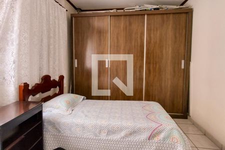Apartamento para alugar com 80m², 2 quartos e 1 vagaQuarto 2