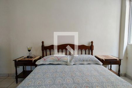 Apartamento para alugar com 80m², 2 quartos e 1 vagaQuarto 1