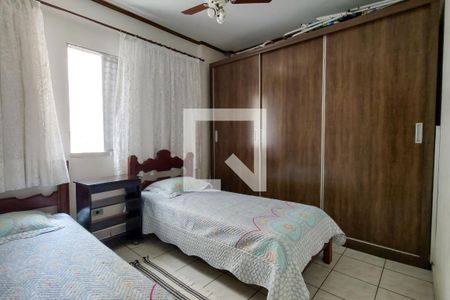 Apartamento para alugar com 80m², 2 quartos e 1 vagaQuarto 2