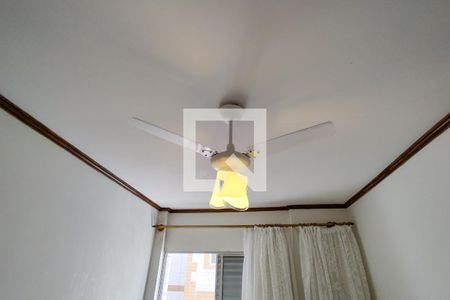 Apartamento para alugar com 80m², 2 quartos e 1 vagaQuarto 1