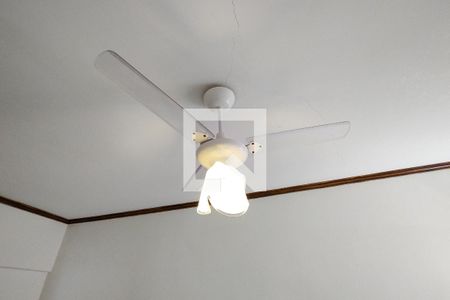 Apartamento para alugar com 80m², 2 quartos e 1 vagaQuarto 1