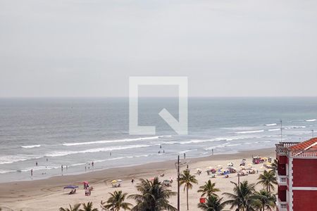 Apartamento para alugar com 80m², 2 quartos e 1 vagaSala