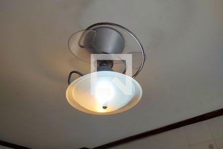 Apartamento para alugar com 80m², 2 quartos e 1 vagaCozinha