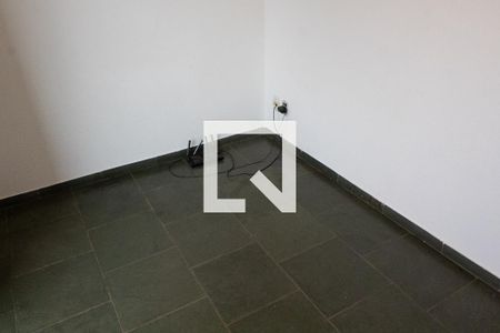 Casa à venda com 250m², 4 quartos e 3 vagas