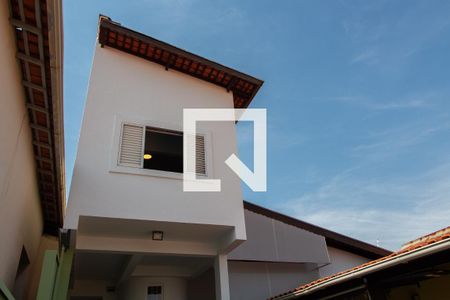 Casa à venda com 250m², 4 quartos e 3 vagas