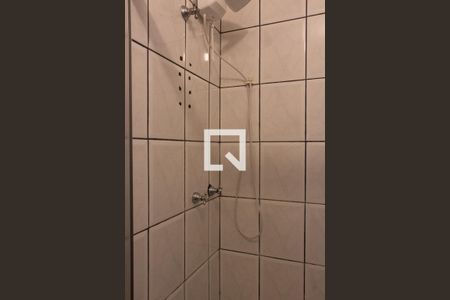 Casa à venda com 250m², 4 quartos e 3 vagas