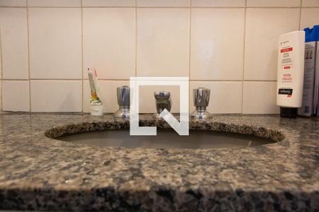 Casa à venda com 250m², 4 quartos e 3 vagas