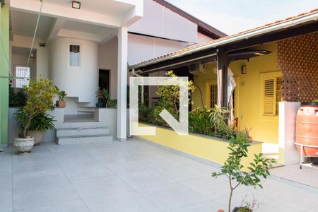 Casa à venda com 250m², 4 quartos e 3 vagas