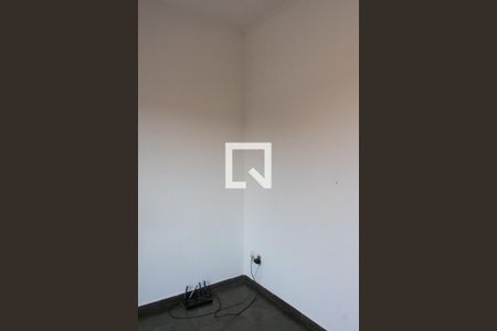 Casa à venda com 250m², 4 quartos e 3 vagas