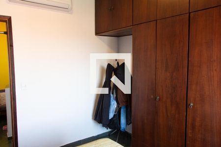 Casa à venda com 250m², 4 quartos e 3 vagas