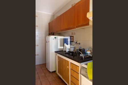 Casa à venda com 250m², 4 quartos e 3 vagas