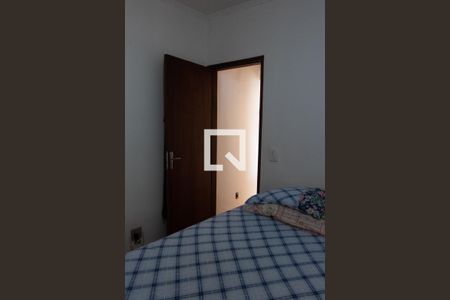 Casa à venda com 250m², 4 quartos e 3 vagas