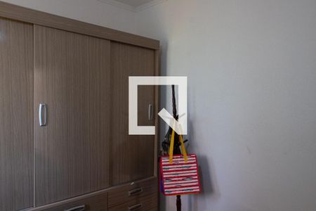 Casa à venda com 250m², 4 quartos e 3 vagas