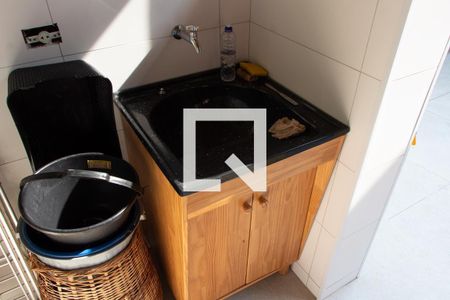 Casa à venda com 250m², 4 quartos e 3 vagas