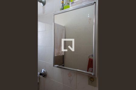 Casa à venda com 250m², 4 quartos e 3 vagas