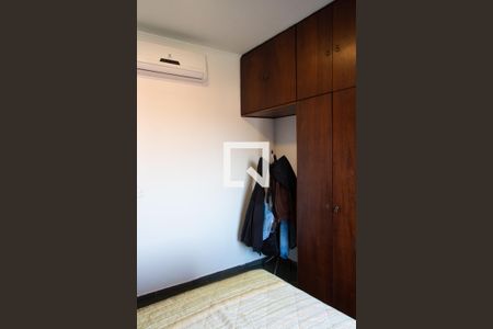 Casa à venda com 250m², 4 quartos e 3 vagas