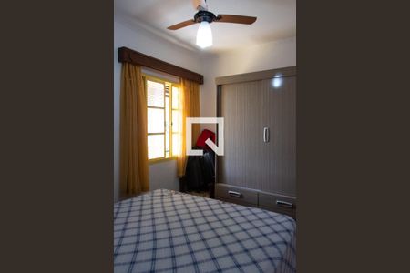 Casa à venda com 250m², 4 quartos e 3 vagas