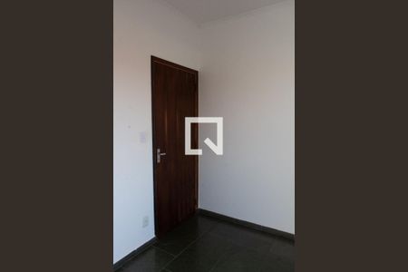 Casa à venda com 250m², 4 quartos e 3 vagas