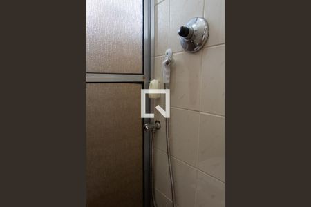 Casa à venda com 250m², 4 quartos e 3 vagas