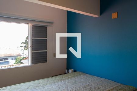 Casa à venda com 250m², 4 quartos e 3 vagas