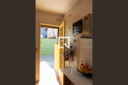 Casa à venda com 250m², 4 quartos e 3 vagas