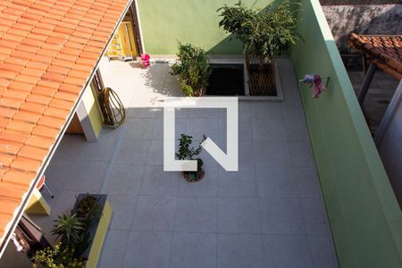 Casa à venda com 250m², 4 quartos e 3 vagas