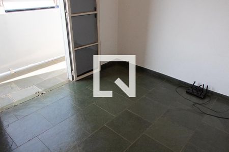 Casa à venda com 250m², 4 quartos e 3 vagas