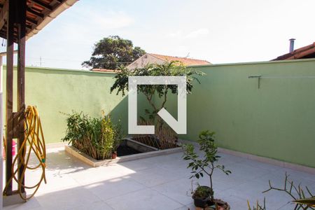 Casa à venda com 250m², 4 quartos e 3 vagas