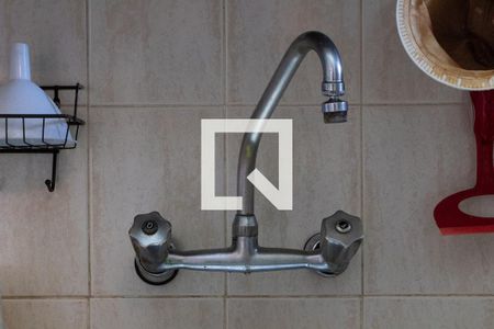 Casa à venda com 250m², 4 quartos e 3 vagas