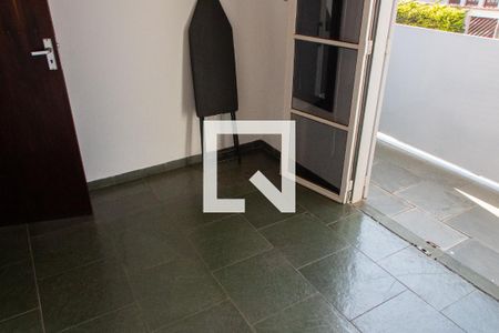 Casa à venda com 250m², 4 quartos e 3 vagas