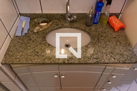 Casa à venda com 250m², 4 quartos e 3 vagas