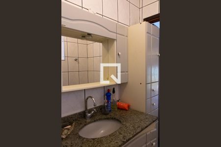 Casa à venda com 250m², 4 quartos e 3 vagas