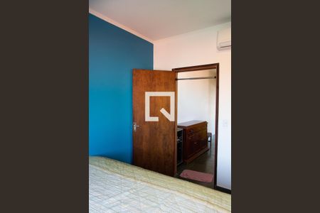 Casa à venda com 250m², 4 quartos e 3 vagas