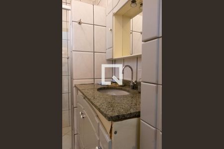 Casa à venda com 250m², 4 quartos e 3 vagas