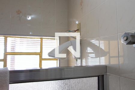 Casa à venda com 250m², 4 quartos e 3 vagas