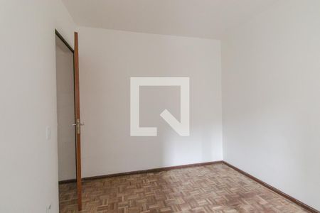 Quarto  de apartamento para alugar com 1 quarto, 32m² em Batel, Curitiba