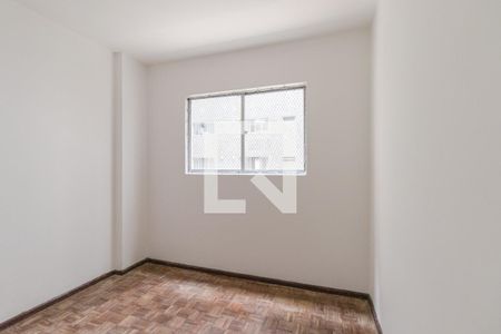 Quarto  de apartamento para alugar com 1 quarto, 32m² em Batel, Curitiba