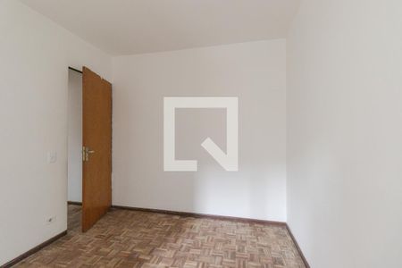 Quarto  de apartamento para alugar com 1 quarto, 32m² em Batel, Curitiba